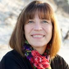 Conservatory vs. College: What's the difference?