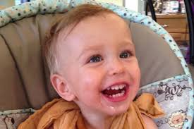 Fundraiser for Susanne Burgman by Amber Vanderplas : Lets Help Jake!