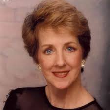 Sally Jo Wheeler Obituary (2023)