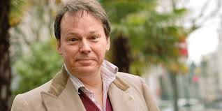 Renowned Anthropologist David Graeber '84 Has Died • News • Purchase College