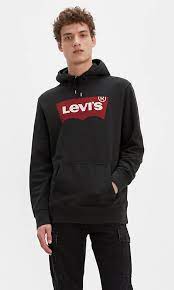 We did not find results for: Pull Kangourou Griffe Levi S Noir Levi S Ca