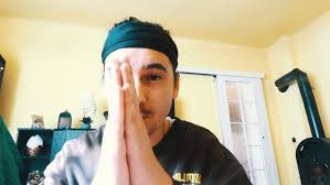 Let Go, Trust The Universe and Know That What's Meant For You Will Manifest 