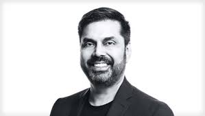 Highlights and Insights Conference 2021