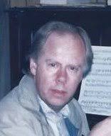 Alexander Prior Crowe — Arimathea Funeral Cooperative