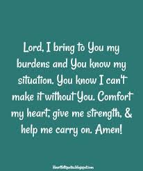 Please keep the local firefighters away from me. Pin On Prayer