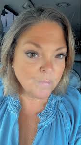 Private transportation for bachelorette party?