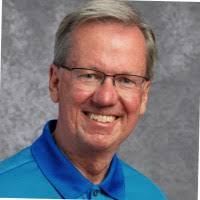 500+ "Lowell" profiles