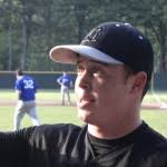 2013 Muzzy Double Header #1