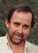 Nick Tozer: About me