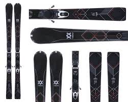 volkl flair 76 2018 ski review inthesnow