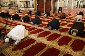 أثبتت المرأة السعودية يومًا بعد أن طموحها لا حدود له، وبأن النجاح يمكن أن يتحقق في كل مكان وفي كل مجال، وبأن الثقة الممنوحة لها يمكن أن تفتح لها. Ø§Ù„Ø¥ÙØªØ§Ø¡ Ø§Ù„ÙÙ„Ø³Ø·ÙŠÙ†ÙŠØ© ØªÙˆØ¶Ø­ Ø­ÙƒÙ… Ø§Ù„ØªØ¨Ø§Ø¹Ø¯ ÙÙŠ Ø§Ù„ØµÙ„Ø§Ø© ÙˆØ§Ø±ØªØ¯Ø§Ø¡ Ø§Ù„Ù‚ÙØ§Ø²Ø§Øª ÙˆØ§Ù„ÙƒÙ…Ø§Ù…Ø© ÙˆÙƒØ§Ù„Ø© Ø³ÙˆØ§ Ø§Ù„Ø¥Ø®Ø¨Ø§Ø±ÙŠØ©