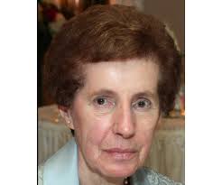 Teresa Koren Obituary (1932