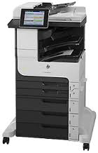 This site maintains the list of hp drivers available for download. Hp Laserjet M725z Printer Driver Download