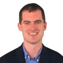 Kathy Traina Sells 94-Unit Multifamily Property In Peoria For $4.1M