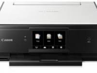 Creative park creative park creative park. Canon Pixma Ts6050 Setup And Scanner Driver Download