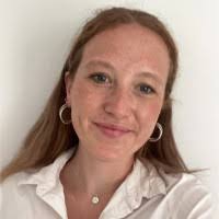 200+ "Leanne Evans" profiles