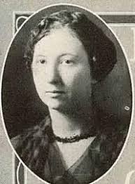 Colonel Hill, Waverly area pioneer