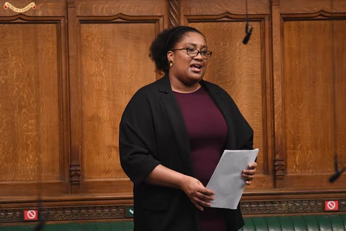 Children are being priced out of British citizenship – it's unjust and must  change - LabourList