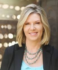 2011 Morgan Lane A, Redondo Beach, CA 90278