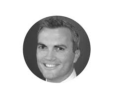 Hourigan International (@HouriganIntl)