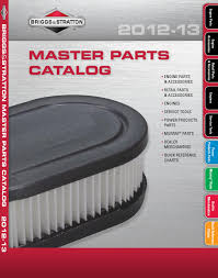 Master Parts Catalog Ms4185 By Fernando Vinicius Mariano