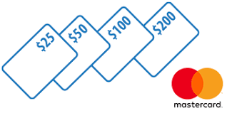 It is an effective, useful card for minor purchases and must be used wisely, without exceeding the prepaid limit. Vanilla Prepaid Mastercard Visa Cards Walmart Canada