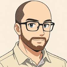 danhorst (Dan Brubaker Horst) · GitHub