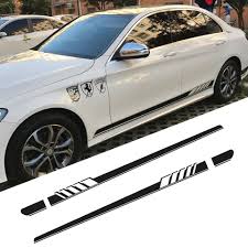 Look What I Found On Aliexpress Adesivos Para Carros Carros Vinil