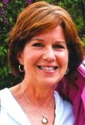 Obituary information for Barbara Brady Orr