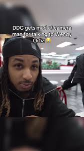 Bouncer Wendy Takes A Dollar