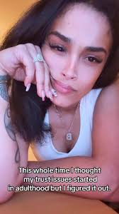 When I Use My Therapist As My Magic 8 Ball