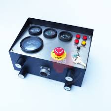 Auto start generator control panel. Cummins Engine Control Panel Auto Start Generator Controller Buy Engine Control Panel Generator Controller Engine Controller Product On Alibaba Com