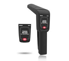 Innova 3551 Inductive Timing Light Canadian Tire