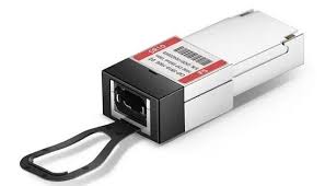 光模块基础知识介绍· IT迷途小书童