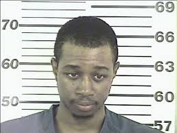 Man, 19, indicted in Port Wentworth arsons