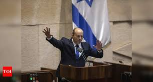 נשוי לגילת + 4 חמודים. Tusasf6zmz3igm