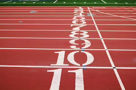 She had nearly finished a physiotherapy degree in her native portugal when she was offered a scholarship and chance to pursue her dreams of running track and competing for a national title in the u.s. Marta Pen Finishes Third At The Zagreb Meeting Ineews The Best News