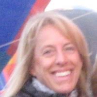 Tracy Cole Email & Phone Number