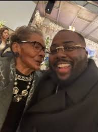 Christine Elder Obituary June 16, 2025