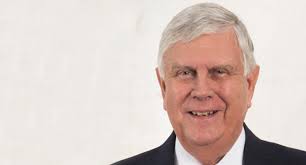 The Autumn Lecture 2015