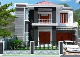 Panduan Lengkap Biaya Renovasi Tingkat Rumah