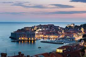 โครเอเชีย (croatia) ประเทศที่คนไทยไม่ค่อยคุ้นหูมากนัก แต่เชื่อว่าก็มีคนรู้จักไม่น้อย เพราะเป็น 1 ในประเทศสวย ๆ ของยุโรป และยังมีชื่อเสียง. à¸£ à¸ˆ à¸à¸›à¸£à¸°à¹€à¸—à¸¨ à¹‚à¸„à¸£à¹€à¸­à¹€à¸Š à¸¢ à¸ à¸²à¸¢à¹ƒà¸™ 5 à¸™à¸²à¸— Beaconboy Travel Company Limited