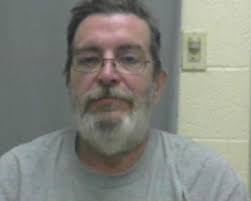 145 Myers Ave, Akron, OH 44305 Sex Offenders Registry and database at  Offender Radar