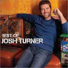 Josh Turner Your Man Lyrics Genius Lyrics