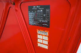 Image result for Venetian Red 1985 Alfa-Romeo