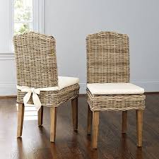 Pin On Dining Room Chairs
