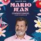 Mario Jean event image