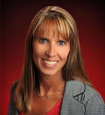 Our Crew — Collier & Associates