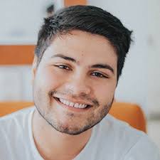 Camilo Murillo Obando