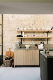 Check spelling or type a new query. 39 Kitchen Design Trends 2021 Ideas Kitchen Design Kitchen Trends New Kitchen
